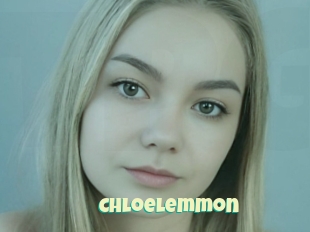 Chloelemmon