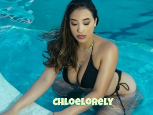 Chloelorely