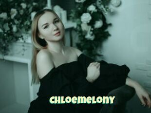 Chloemelony
