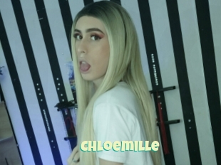 Chloemille