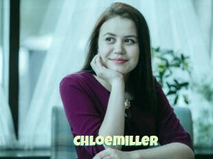 Chloemiller