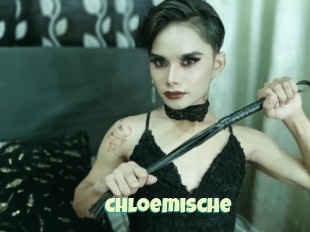 Chloemische