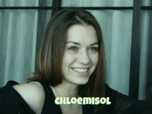 Chloemisol