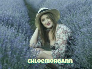 Chloemorgann