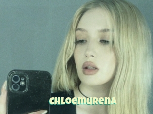 Chloemurena