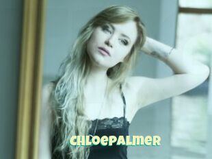 Chloepalmer