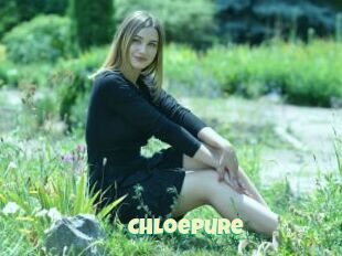 Chloepure