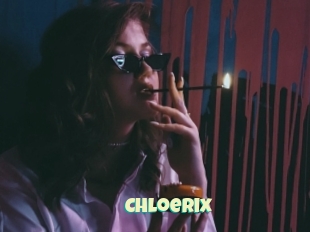 Chloerix