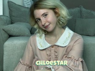 Chloestar