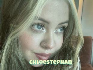 Chloestephan