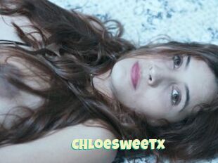 Chloesweetx