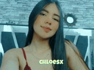 Chloesx