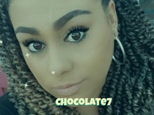 Chocolate7