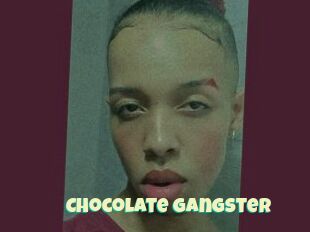 Chocolate_gangster