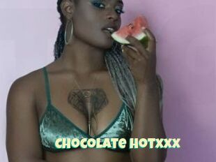 Chocolate_hotxxx