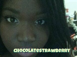Chocolate_strawberry