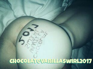 Chocolatevanillaswirl2017