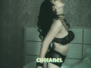 Choianel