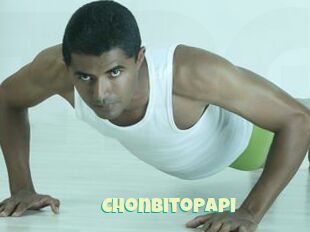 ChonbitoPapi