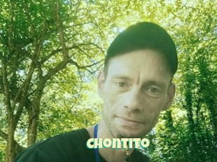 Chontito