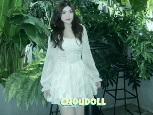 Choudoll