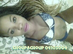 Choupachoup-04105004