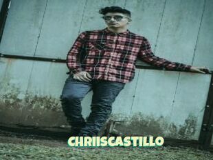 Chriiscastillo