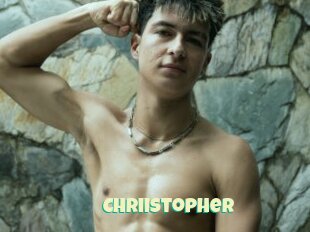 Chriistopher