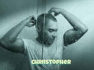 Chriistopher