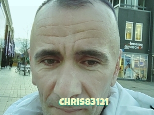 Chris83121