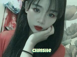 ChrisHe