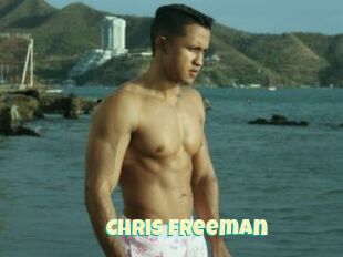 Chris_freeman