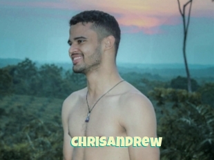 Chrisandrew