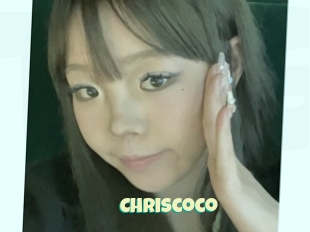 Chriscoco