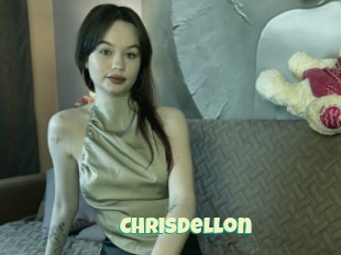 Chrisdellon