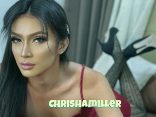 Chrishamiller