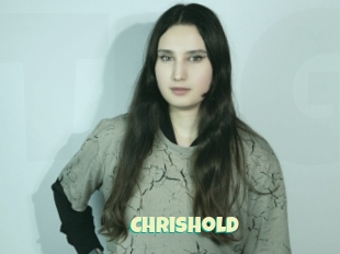 Chrishold