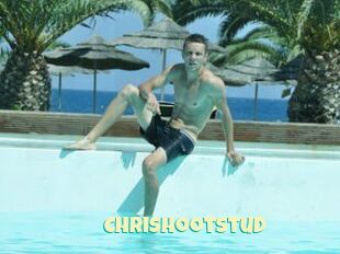Chrishootstud