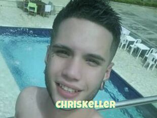 Chriskeller