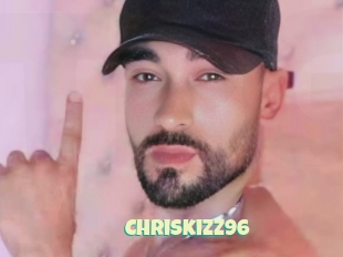 Chriskizz96