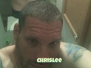 Chrislee