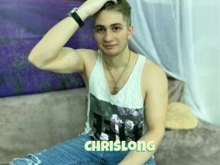 Chrislong