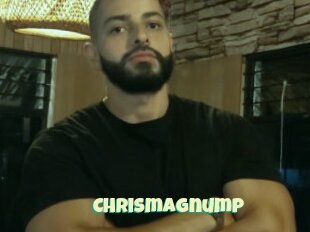 Chrismagnump