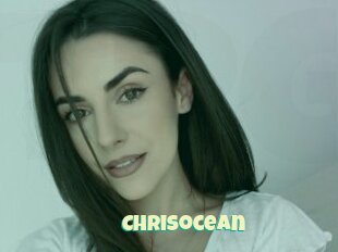 Chrisocean