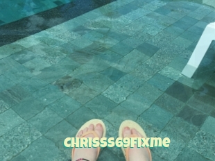 Chrisss69fixme
