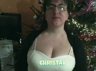 Christal