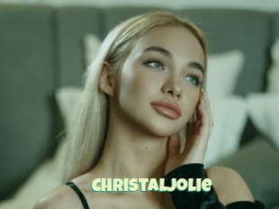 Christaljolie