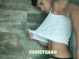 Christchad