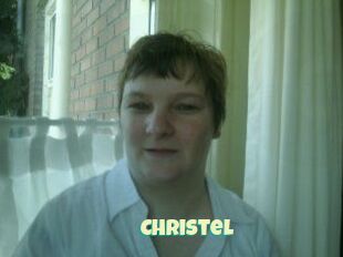 Christel