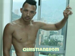 Christian_brom